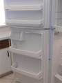 89 Atlantic Avenue - Photo 30