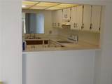89 Atlantic Avenue - Photo 33