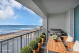 89 Atlantic Avenue - Photo 34
