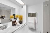 89 Atlantic Avenue - Photo 36