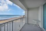 89 Atlantic Avenue - Photo 40