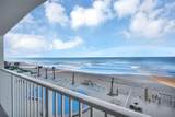 89 Atlantic Avenue - Photo 42