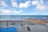 89 Atlantic Avenue - Photo 43