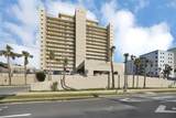 89 Atlantic Avenue - Photo 44