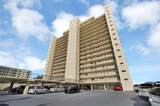 89 Atlantic Avenue - Photo 46