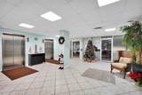 89 Atlantic Avenue - Photo 47