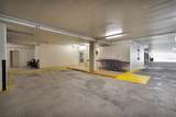 89 Atlantic Avenue - Photo 49