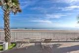 89 Atlantic Avenue - Photo 8