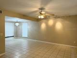 5735 8TH Place - Photo 2
