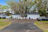 1420 42ND Street - Photo 36
