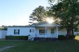 262 Lynnwood Avenue - Photo 1