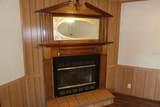 262 Lynnwood Avenue - Photo 10