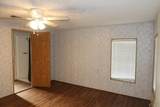 262 Lynnwood Avenue - Photo 11