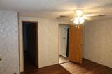 262 Lynnwood Avenue - Photo 12