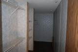 262 Lynnwood Avenue - Photo 13