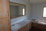 262 Lynnwood Avenue - Photo 14
