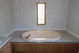 262 Lynnwood Avenue - Photo 15