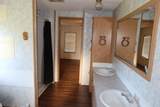 262 Lynnwood Avenue - Photo 16