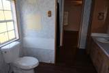 262 Lynnwood Avenue - Photo 17