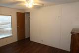 262 Lynnwood Avenue - Photo 19