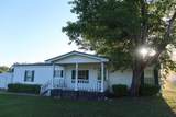 262 Lynnwood Avenue - Photo 2