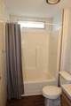 262 Lynnwood Avenue - Photo 20