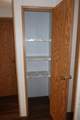 262 Lynnwood Avenue - Photo 21