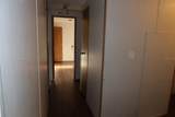 262 Lynnwood Avenue - Photo 22