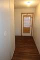 262 Lynnwood Avenue - Photo 23