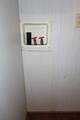 262 Lynnwood Avenue - Photo 24