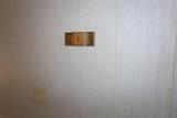 262 Lynnwood Avenue - Photo 25
