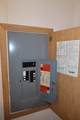262 Lynnwood Avenue - Photo 26