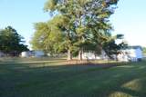 262 Lynnwood Avenue - Photo 29