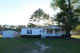 262 Lynnwood Avenue - Photo 3