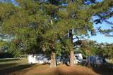 262 Lynnwood Avenue - Photo 31