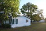 262 Lynnwood Avenue - Photo 32
