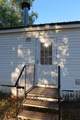 262 Lynnwood Avenue - Photo 33