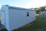 262 Lynnwood Avenue - Photo 36