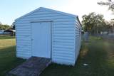 262 Lynnwood Avenue - Photo 37