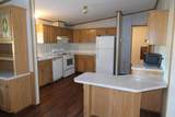 262 Lynnwood Avenue - Photo 5