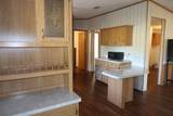 262 Lynnwood Avenue - Photo 6