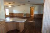 262 Lynnwood Avenue - Photo 7