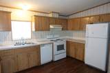 262 Lynnwood Avenue - Photo 8