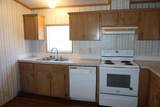 262 Lynnwood Avenue - Photo 9