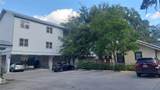 1615 3RD Avenue - Photo 3