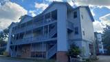 1615 3RD Avenue - Photo 4