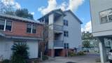 1615 3RD Avenue - Photo 6