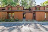 900 62ND Boulevard - Photo 1