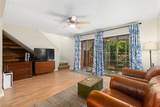 900 62ND Boulevard - Photo 10