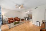 900 62ND Boulevard - Photo 11